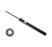 BILSTEIN 21-030253 Amortisseur