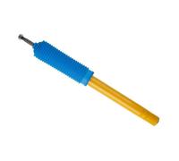 BILSTEIN Amortisseur Avant Compatible Pour BMW 8 Série E31 Alpina B12 Coupé