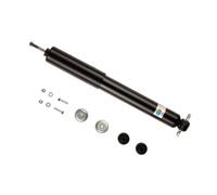 BILSTEIN Amortisseur Avant Compatible Pour Jeep Grand Cherokee II WJ WG