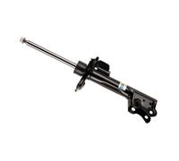 BILSTEIN Amortisseur Avant Compatible Pour Mercedes-Benz A-Class W169