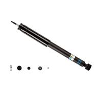 BILSTEIN Amortisseur Avant Compatible Pour Mercedes-Benz SLK R170