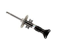 BILSTEIN Amortisseur Avant Compatible Pour Mercedes-Benz SLK R172 SLC