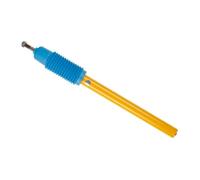 BILSTEIN Amortisseur Avant Compatible Pour VW Kaefer Cabriolet 15