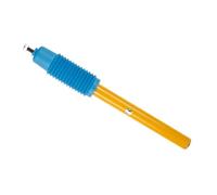BILSTEIN Amortisseur Avant Compatible Pour VW Polo 86C 80 86 Audi 50 Coupé