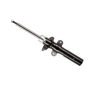 BILSTEIN Amortisseur Avant Convient pour Jaguar X-Type CF1_X400 Estate