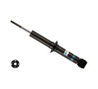 BILSTEIN Amortisseur Avant Convient pour Land Rover Range Ls L320 de Sport