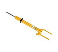 BILSTEIN Amortisseur Avant Convient pour MERCEDES-BENZ M-CLASSE W164