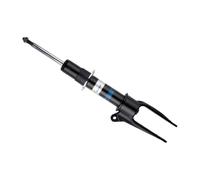 BILSTEIN Amortisseur Avant Convient pour Porsche Panamera 970