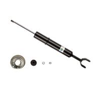 BILSTEIN Amortisseur avant De pour Audi A4 8D2 B5 8D5 4B C5 VW Passat