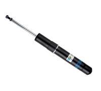 Amortisseur BILSTEIN - B4 OE Replacement BILSTEIN 24-275019