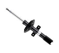 BILSTEIN Amortisseur Avant Double Tube Pour Dacia Jogger RK