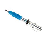 BILSTEIN Amortisseur Avant Droit Compatible Pour Porsche 911 Targa 993