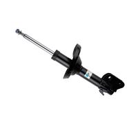 BILSTEIN Amortisseur Avant Droit Compatible Pour Subaru Forester SG