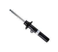 Amortisseur BILSTEIN - B4 OE Replacement BILSTEIN 22-247087