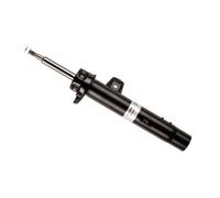 BILSTEIN 22-135049 Amortisseur