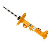 BILSTEIN Amortisseur Avant Droit Pour BMW Série 3 E36 Coupé 22-044181