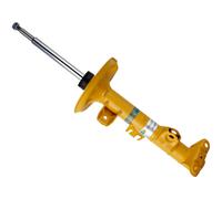 BILSTEIN Amortisseur Avant Droit Pour BMW Série 3 E36 Coupé 22-044181