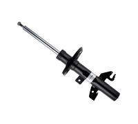BILSTEIN Amortisseur Avant Droit Pour Jeep Cherokee KL 2.2 CRD 4x4 2.0