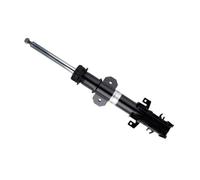 BILSTEIN Amortisseur Avant Droit Pour Mercedes-Benz V-Class W447 Vito Tourer