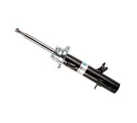 BILSTEIN Amortisseur Avant Droit Pour MINI Mini R56 R50 R53 R59 R57