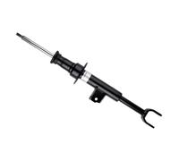 BILSTEIN Amortisseur Avant Gauche Compatible Pour BMW 5 Série G30 F90