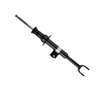 BILSTEIN Amortisseur Avant Gauche Compatible Pour BMW 5 Séries Touring G31