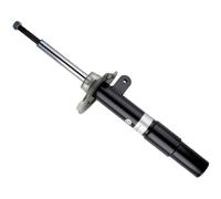 BILSTEIN Amortisseur Avant Gauche Compatible Pour BMW 7 Series E65 E66 E67