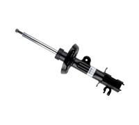BILSTEIN Amortisseur Avant Gauche Compatible Pour Fiat 500L 199_