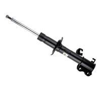 BILSTEIN Amortisseur Avant Gauche Compatible Pour Nissan Note E12