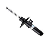 BILSTEIN Amortisseur Avant Gauche Pour BMW 3 Série Touring G21 G81 G20 G80