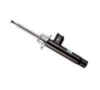 BILSTEIN Amortisseur Avant Gauche Pour BMW 3 Series Touring E91 E90 E92
