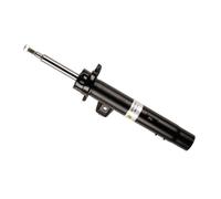 BILSTEIN Amortisseur Avant Gauche Pour BMW 3 Series Touring E91 E90 E92