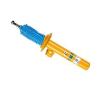 BILSTEIN Amortisseur Avant Gauche Pour BMW 3er Compact E46 Alpina B3 Kombi