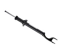 BILSTEIN Amortisseur Avant Gauche Pour Mercedes-Benz E-Classe W213 CLS C257 C238