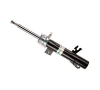 BILSTEIN Amortisseur Avant Gauche Pour MINI Mini R56 R50 R53 R59 R57