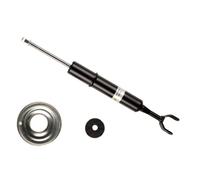 BILSTEIN Amortisseur Avant pour Audi A4 8D2 B5 8D5 VW Passat Variant 3B5 3B6