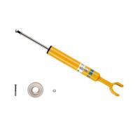 BILSTEIN Amortisseur Avant pour Audi A4 8D2 B5 8D5 VW Passat Variant 3B6 3B5