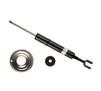 BILSTEIN Amortisseur Avant pour Audi A4 8E2 B6 8E5 8H7 8HE B7 avant De