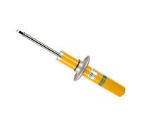 BILSTEIN Amortisseur Avant pour Audi A4 Avant 8K5 B8 A6 4G5 C7 4GD