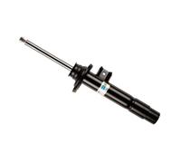 BILSTEIN Amortisseur Avant pour BMW 1er F20 F21 2 Cabriolet F23 F22