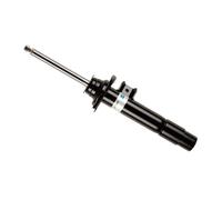 BILSTEIN Amortisseur Avant pour BMW 1er F20 F21 2 Cabriolet F23 F22 F87