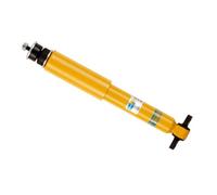 BILSTEIN Amortisseur Avant Pour Chevrolet Corvette Convertible 1YY