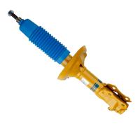 BILSTEIN Amortisseur Avant Pour Fiat Marea Weekend 185 185_