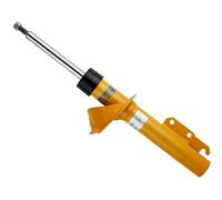 Bilstein Amortisseur B6 22-247551 Avant pour Ford Escort VI Cabriolet