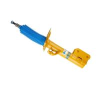 BILSTEIN Amortisseur Avant Pour FORD USA Mustang Convertible Coupe