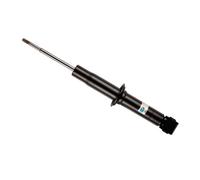 BILSTEIN Amortisseur Avant Pour Land Rover Discovery IV L319 LA LA