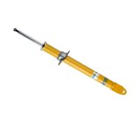 BILSTEIN Amortisseur Avant Pour Mercedes-Benz C-Class T-Model S205 W205 A205