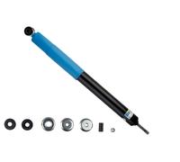 BILSTEIN Amortisseur Avant Pour Mercedes-Benz G-Class W461 W460 Puch G-Modèle W