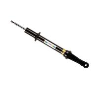 BILSTEIN Amortisseur Avant Pour Mercedes-Benz R-Classe W251 V251