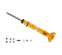 BILSTEIN Amortisseur Avant pour Mercedes-Benz Saloon W124 Classe E A124